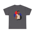 Yep — Empowerment Tee Shirt