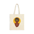 Afrocentric Sun  — Bag