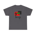 Juneteenth  – Empowerment Tee Shirt