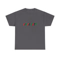 CIRCA 1619 -- Empowerment Tee Shirt