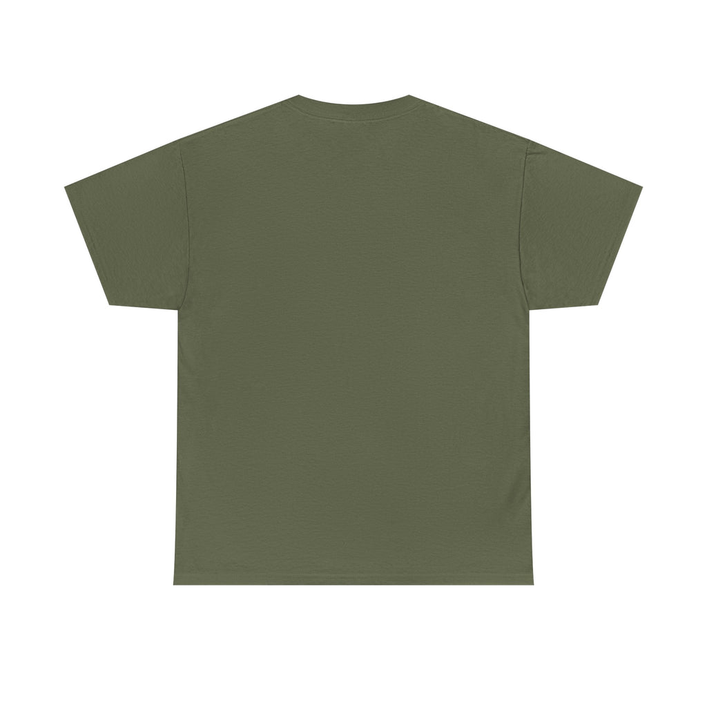 Royalty - Empowerment Tee Shirt