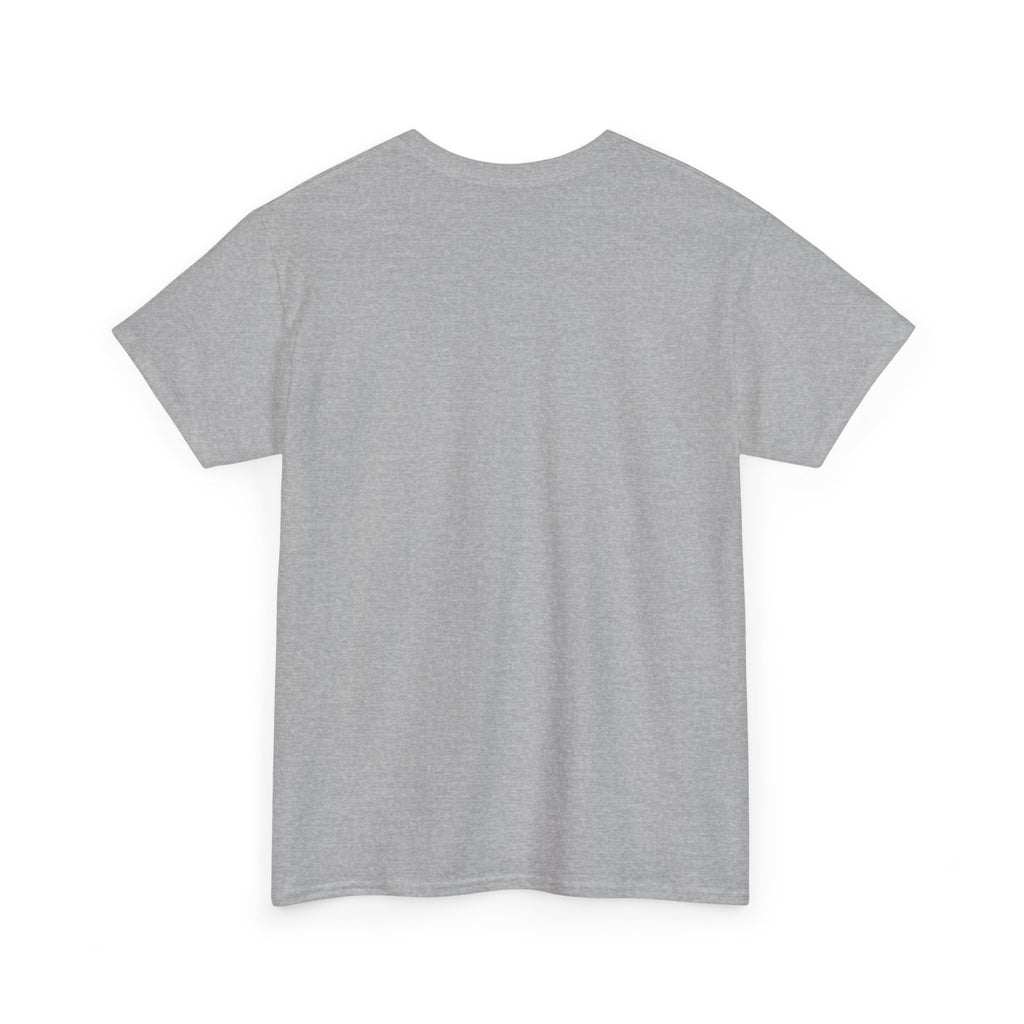 Antique HBCU - Empowerment Tee Shirt