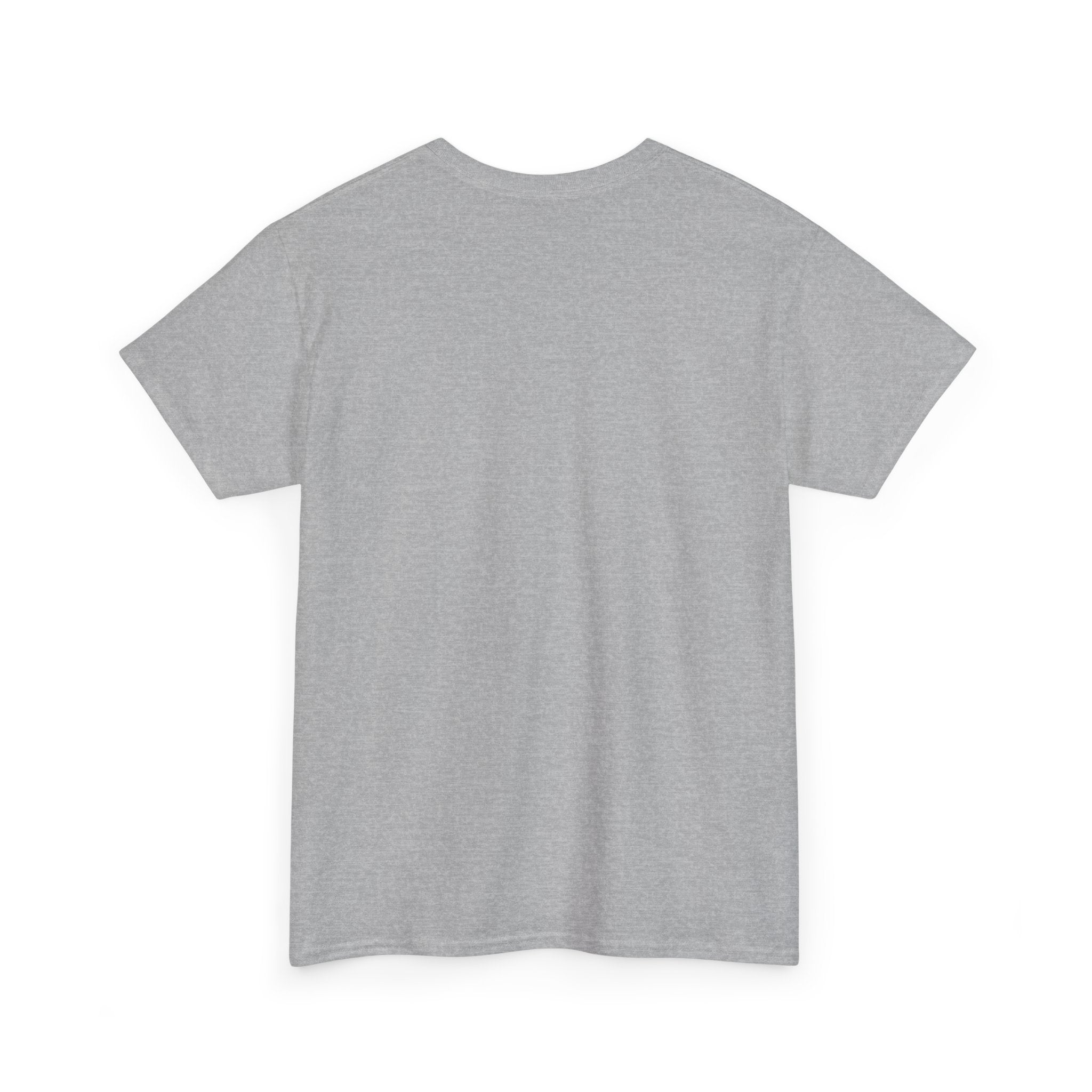 Antique HBCU - Empowerment Tee Shirt
