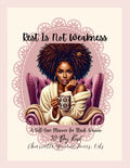 Book Cover Variant Thumbnail