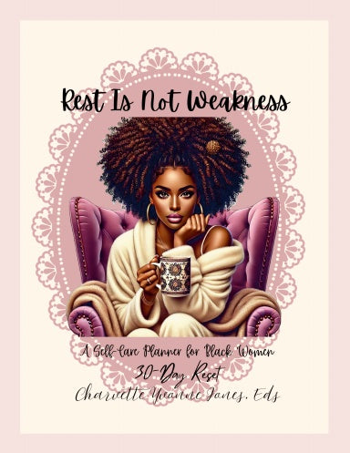 Book Cover Variant Thumbnail