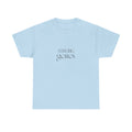 Strong Genes — Empowerment Tee Shirt