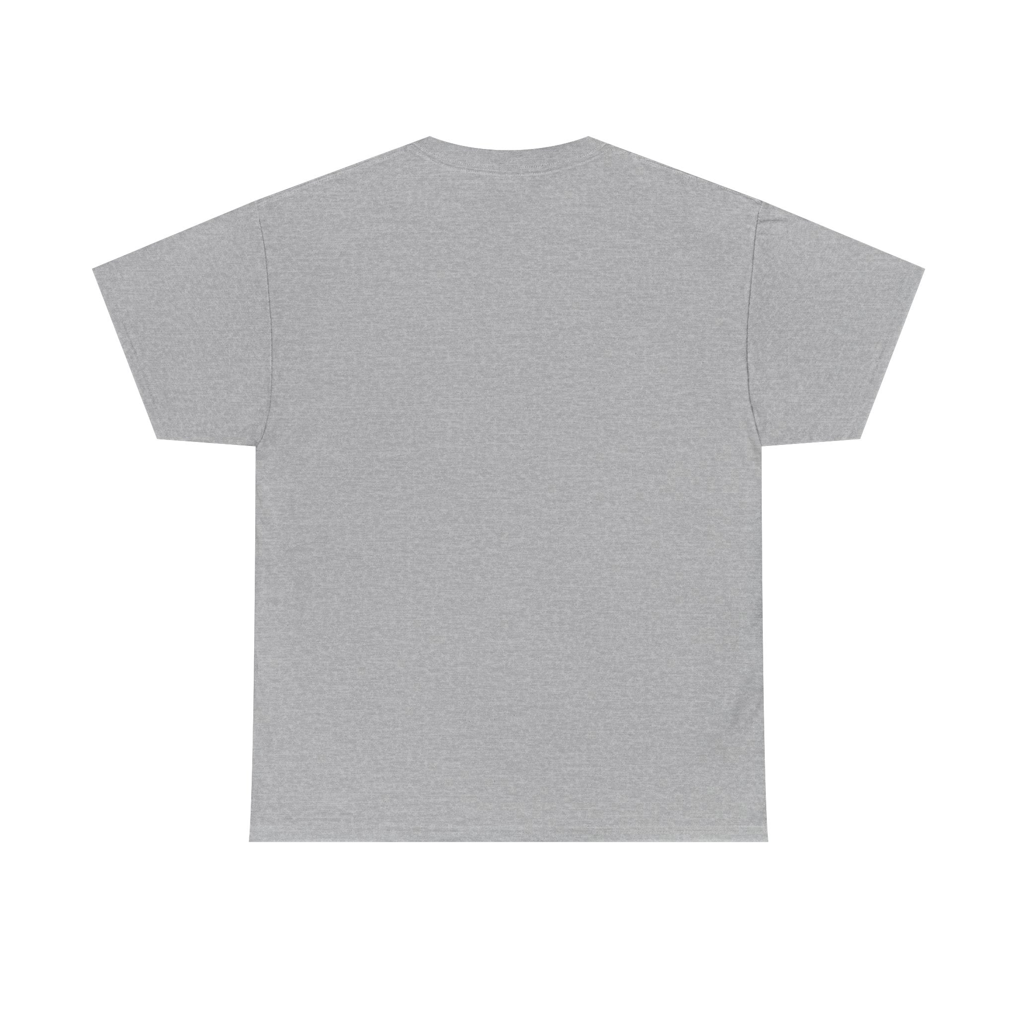 Inspired - Empowerment Tee Shirt