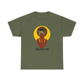 I Believe In Me - Empowerment Tee