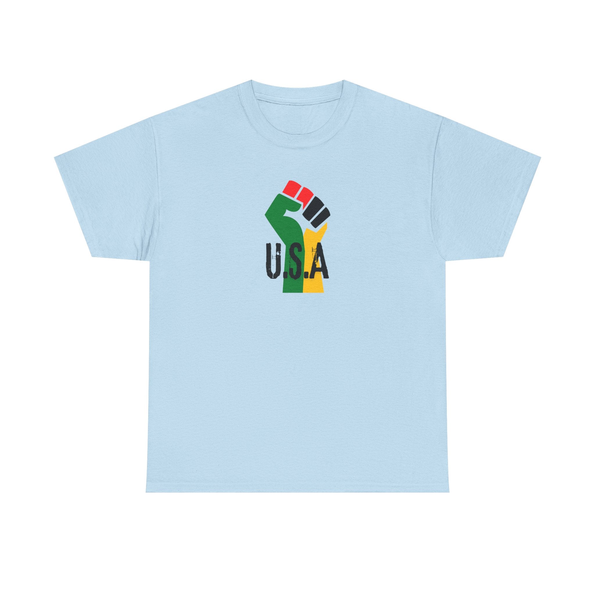 USA – Empowerment Tee Shirt