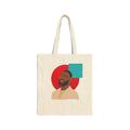 The Man - Bag