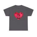 New  B.B.L -- Empowerment Tee Shirt