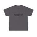 Unity Floral Tee – Empowerment Tee Shirt