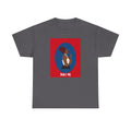 Just Me - Empowerment Tee Shirt