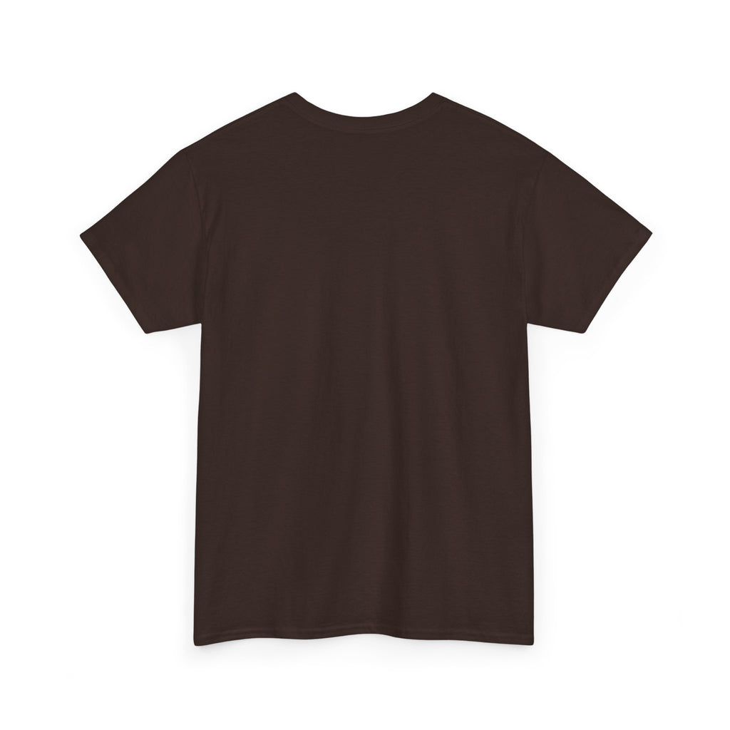 Antique HBCU - Empowerment Tee Shirt