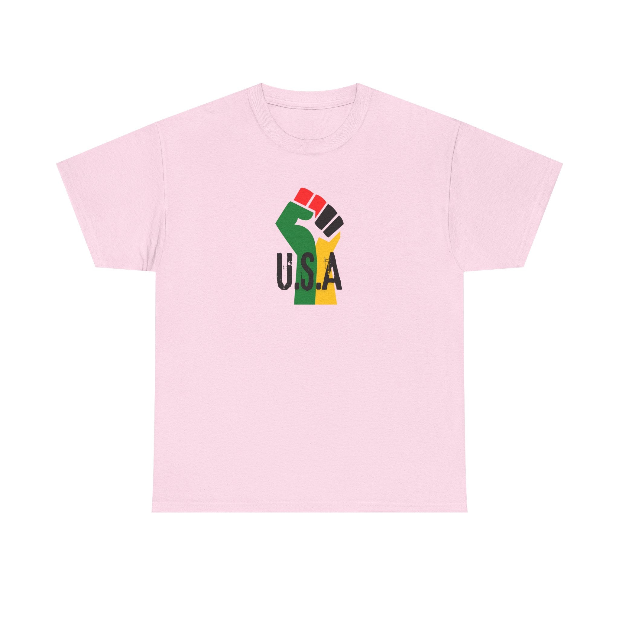 USA – Empowerment Tee Shirt
