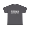 Antique HBCU - Empowerment Tee Shirt