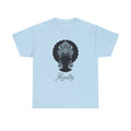 Royalty - Empowerment Tee Shirt