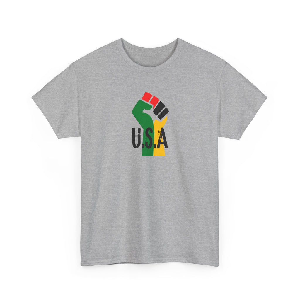 USA – Empowerment Tee Shirt