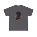 Juneteenth — Empowerment Tee Shirt