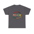 HBCU Pride — Empowerment Tee Shirt