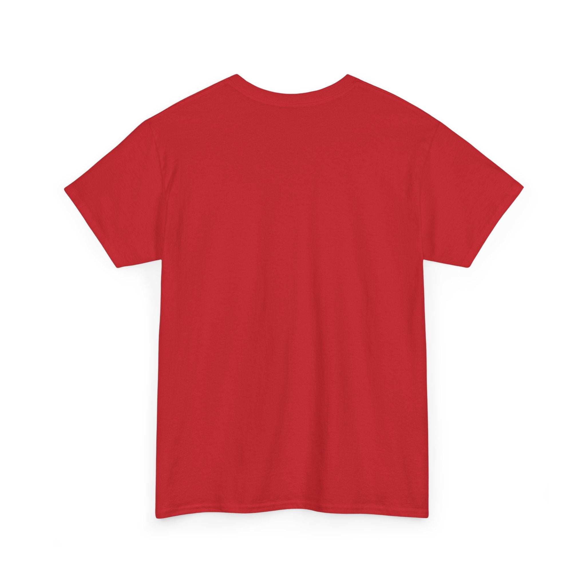 Juneteenth  — Empowerment Tee Shirt