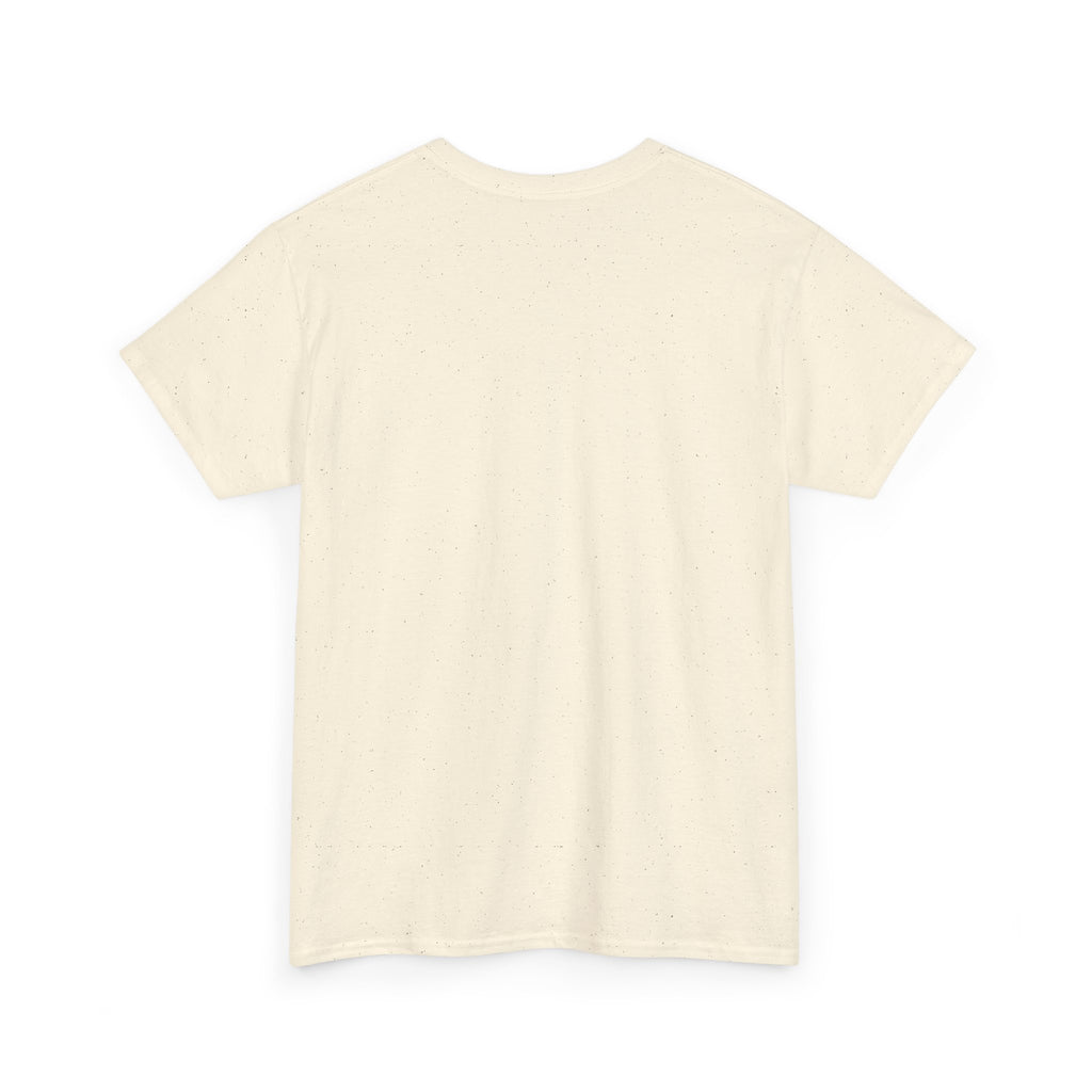 USA Certified --Empowerment Tee Shirt