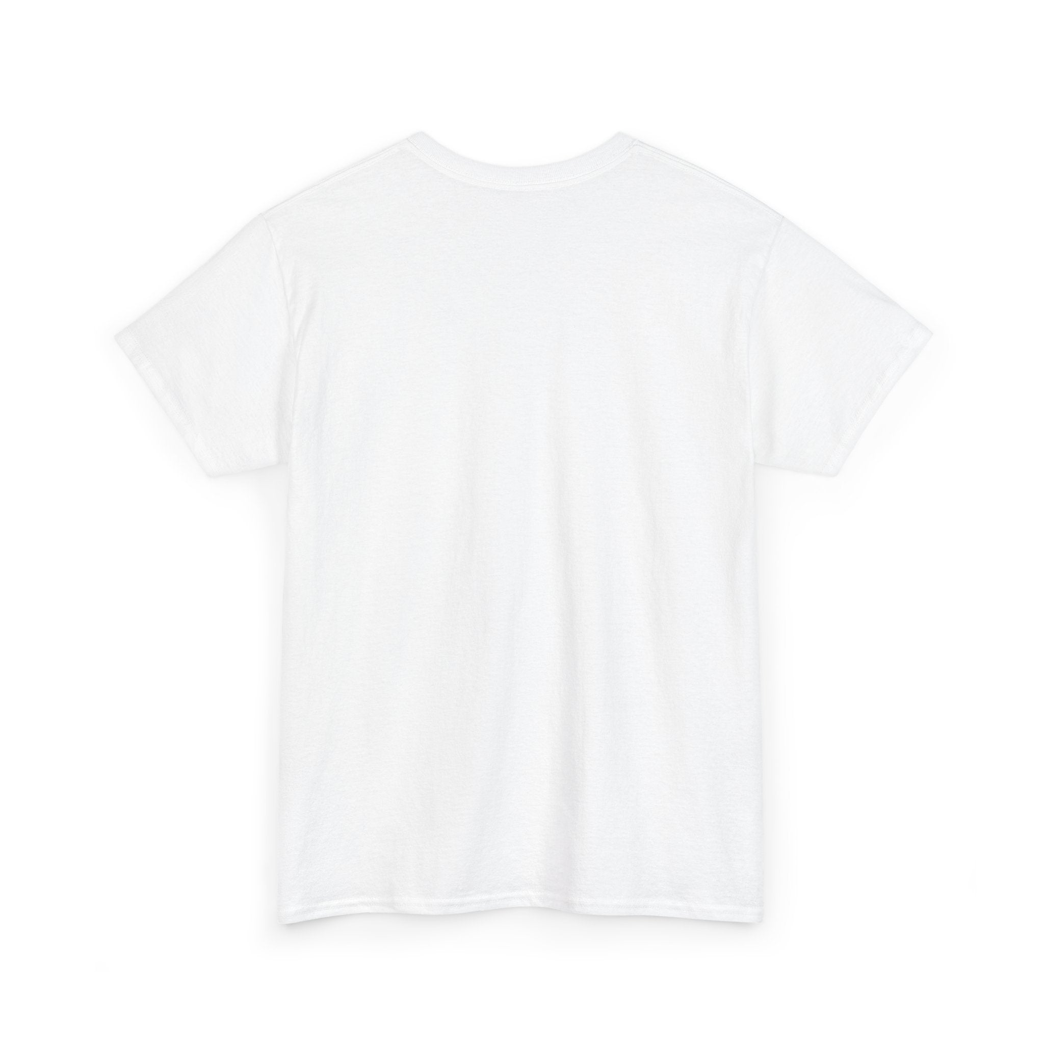 Proud Descendant 1619 - Tee Shirt