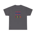 USA Certified --Empowerment Tee Shirt