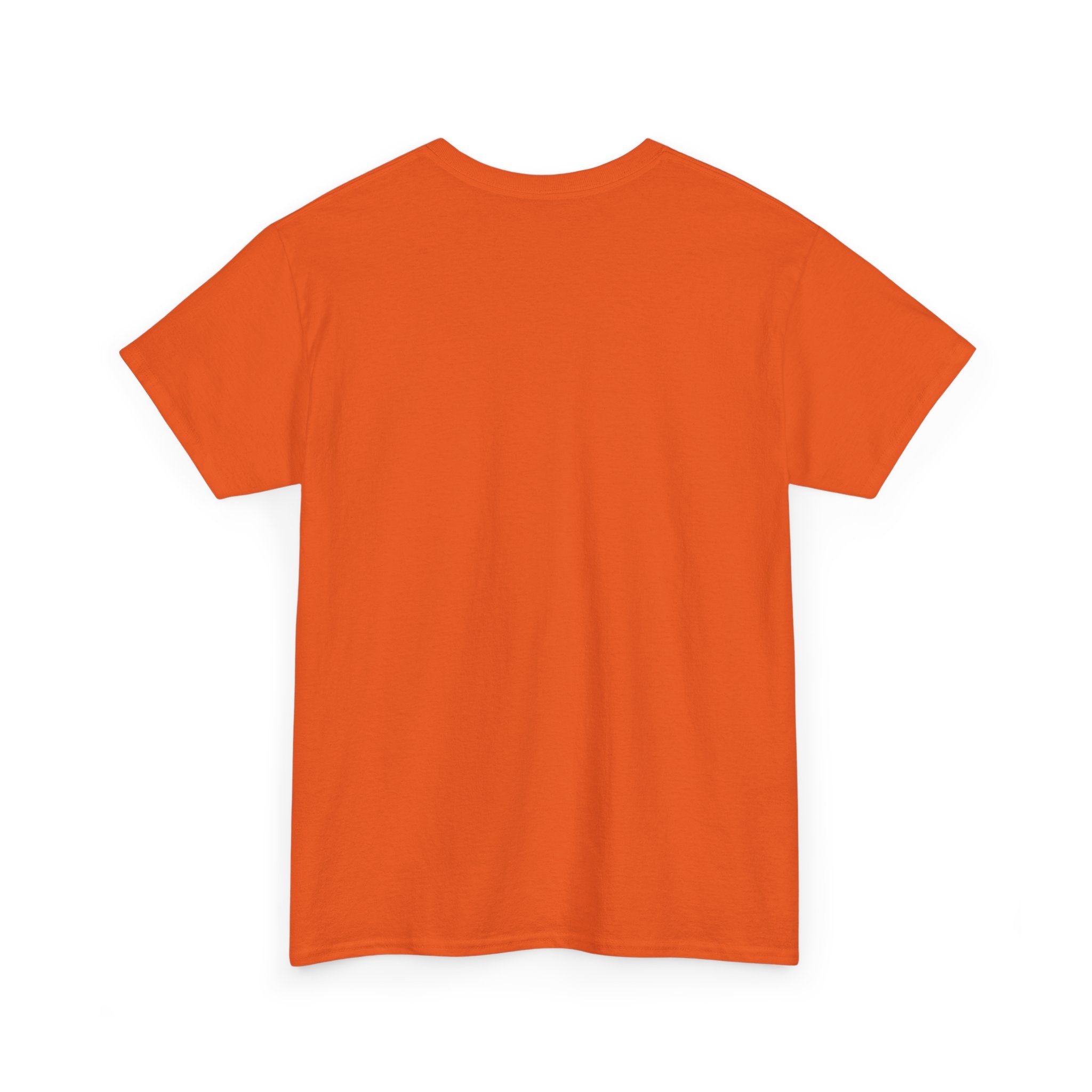 The Time Is Now - Empowerment Tee Shirt