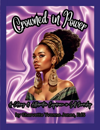 Book Cover Variant Thumbnail