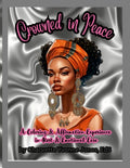 Book Cover Variant Thumbnail