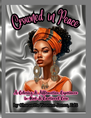 Book Cover Variant Thumbnail