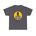 Goals — Empowerment Tee Shirt