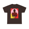 When You Know, You Know - Empowerment Tee Shirt