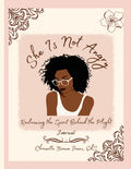 Book Cover Variant Thumbnail
