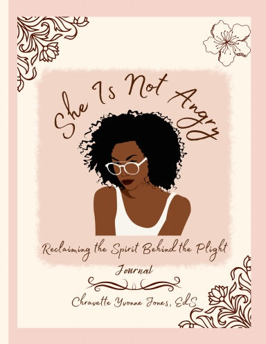 Book Cover Variant Thumbnail