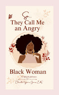 Book Cover Variant Thumbnail