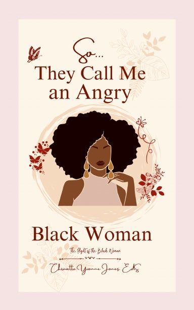 Book Cover Variant Thumbnail