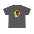 Humbled — Empowerment Tee Shirt