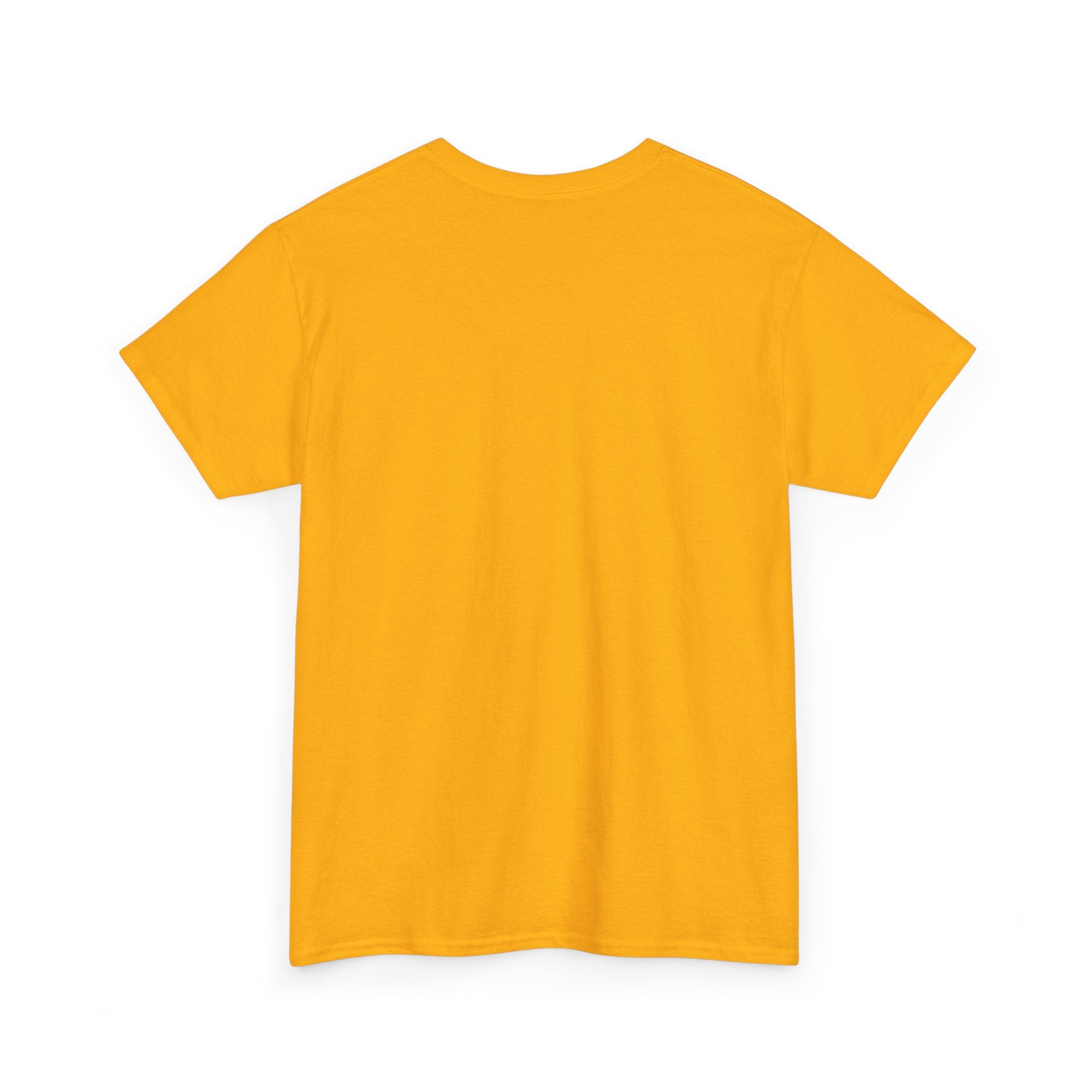 New B.B.L -- Empowerment Tee Shirt