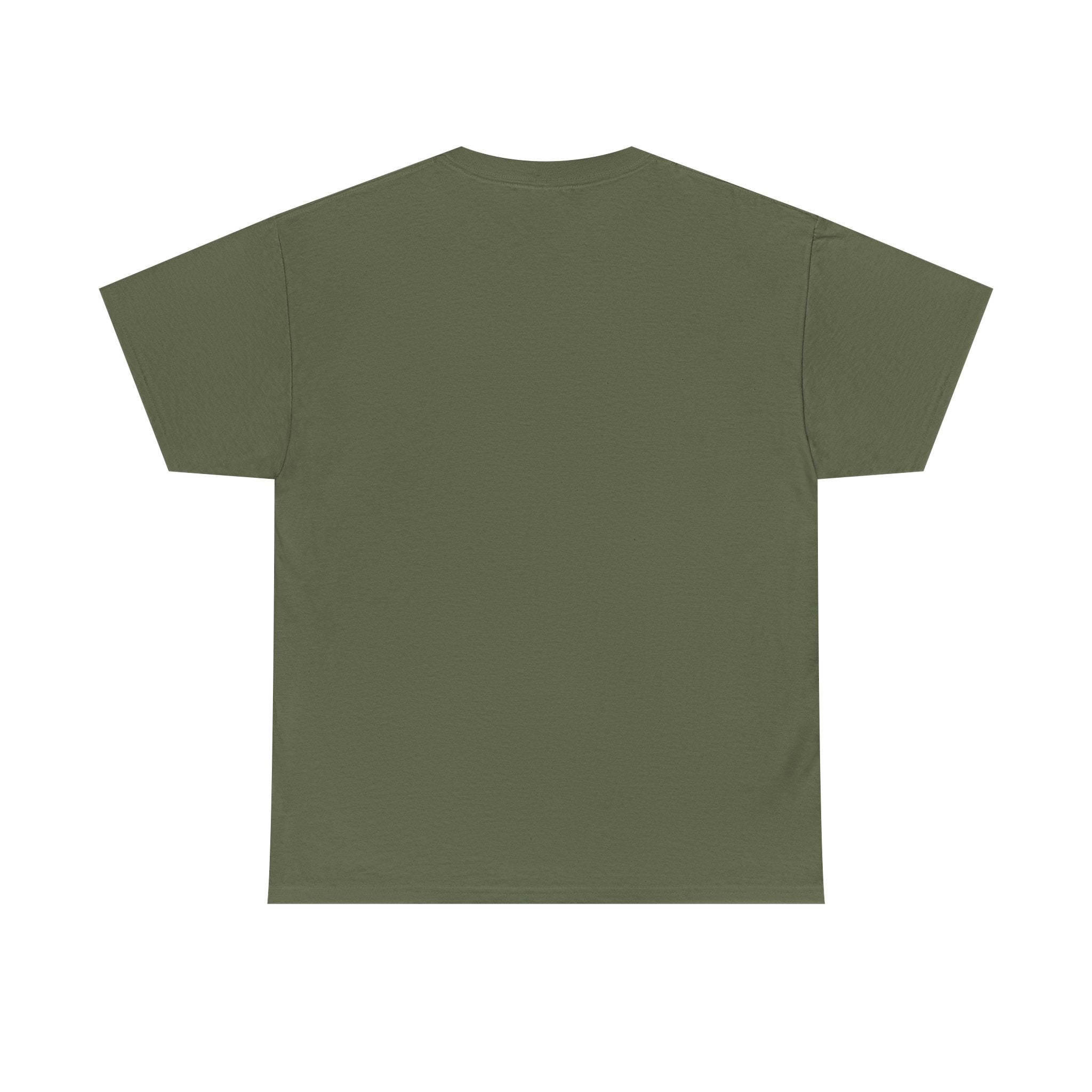 B.B.L. —  Empowerment Tee Shirt