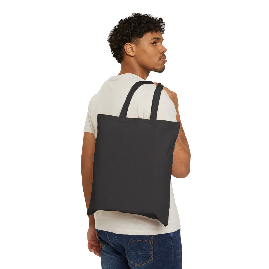 Afrocentric Sun  — Bag