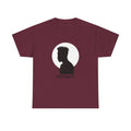 Royalty - Empowerment Tee Shirt