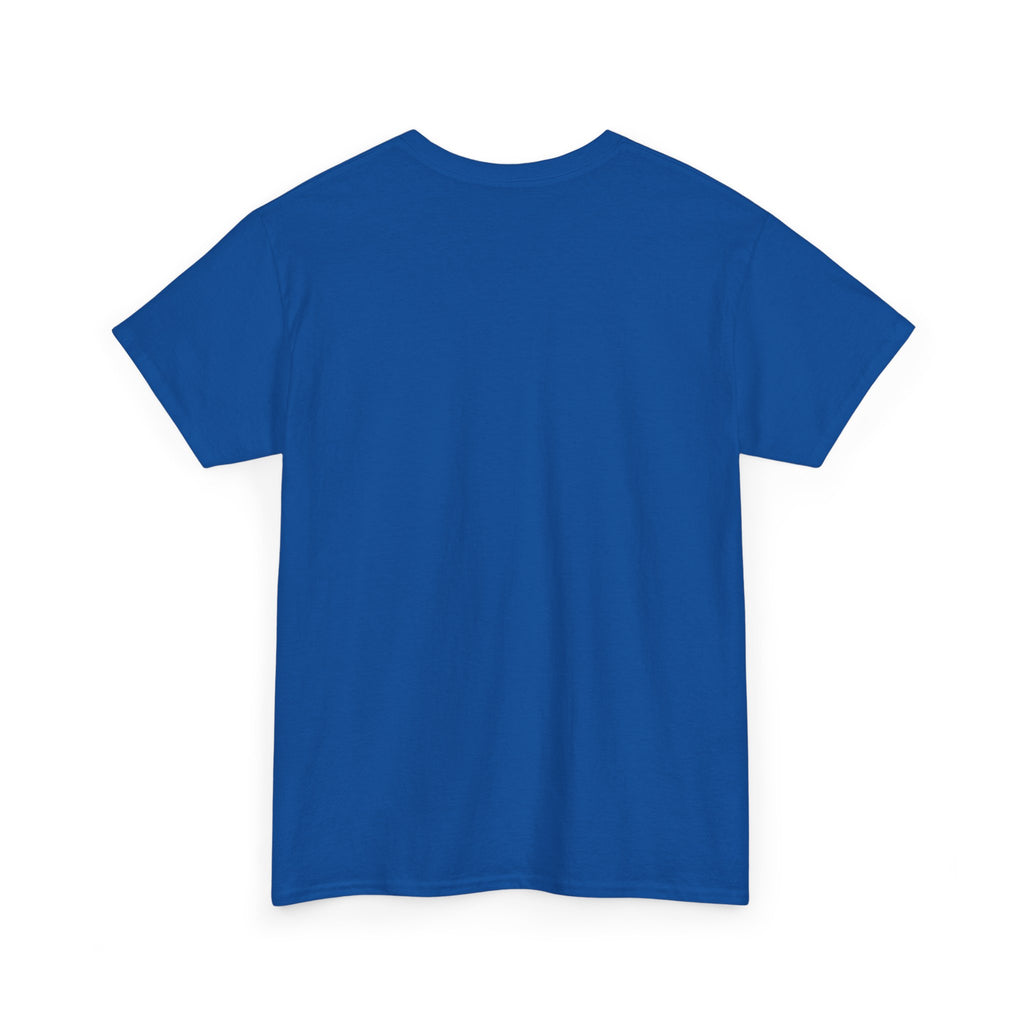Goals — Empowerment Tee Shirt