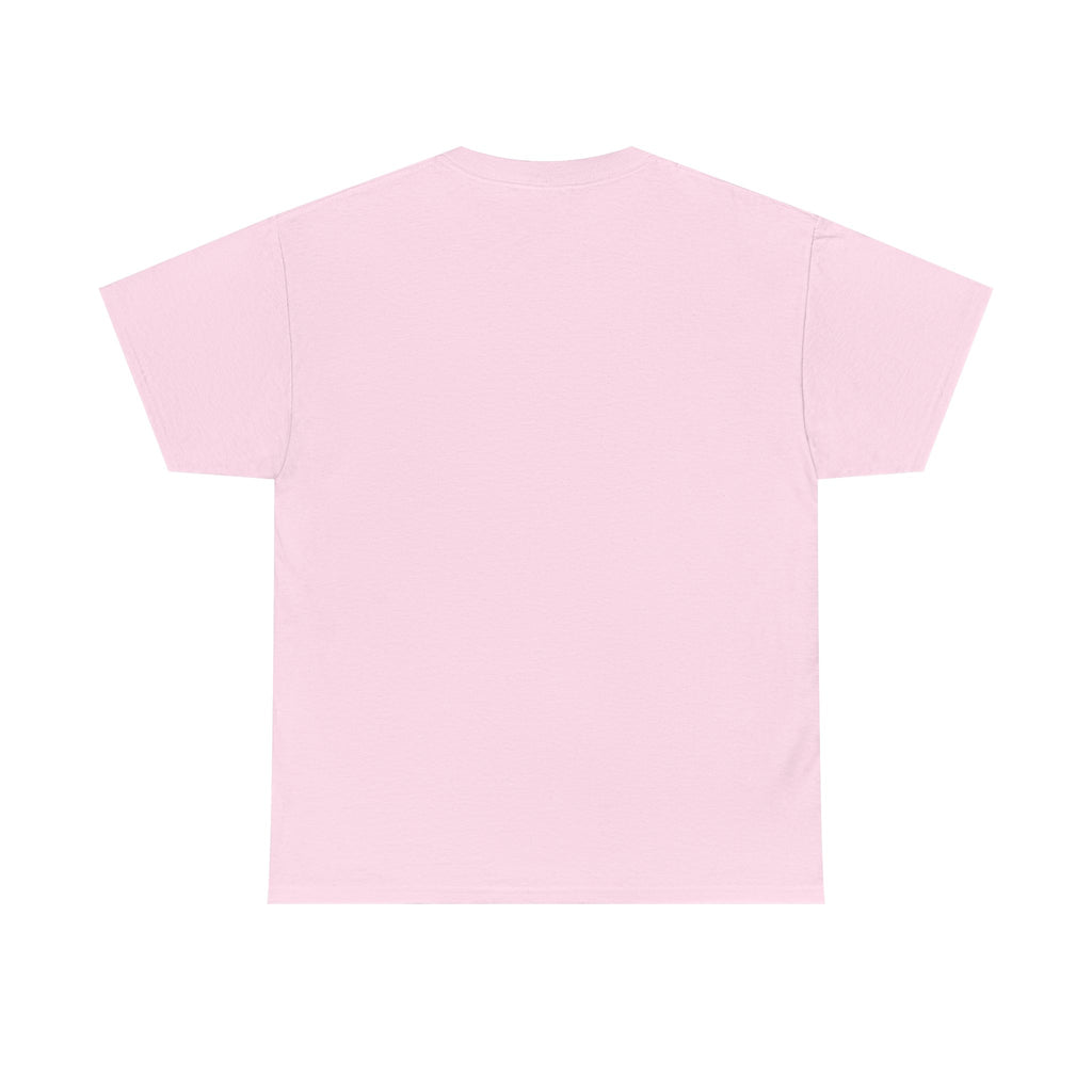 Goals — Empowerment Tee Shirt