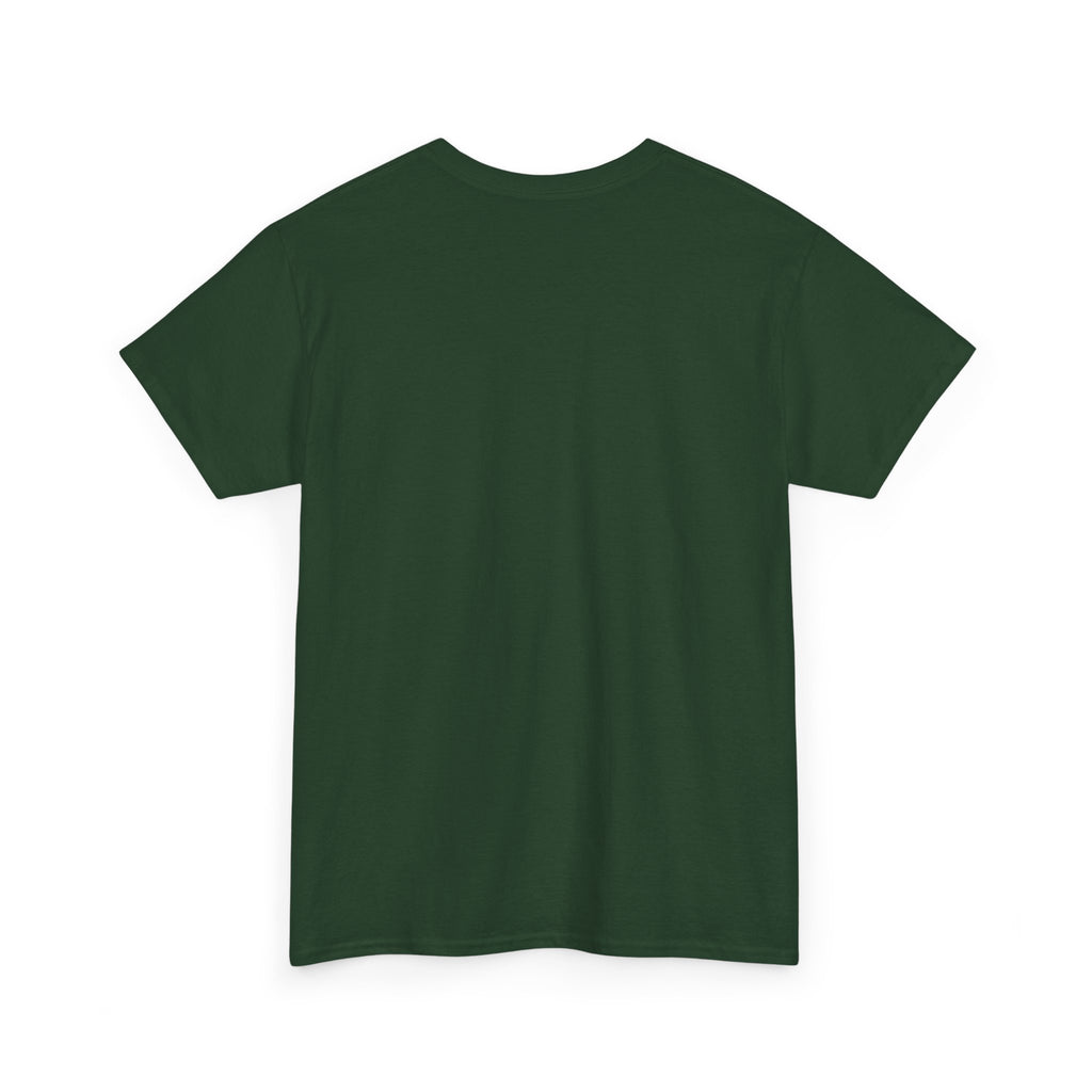 Juneteenth — Empowerment Tee Shirt