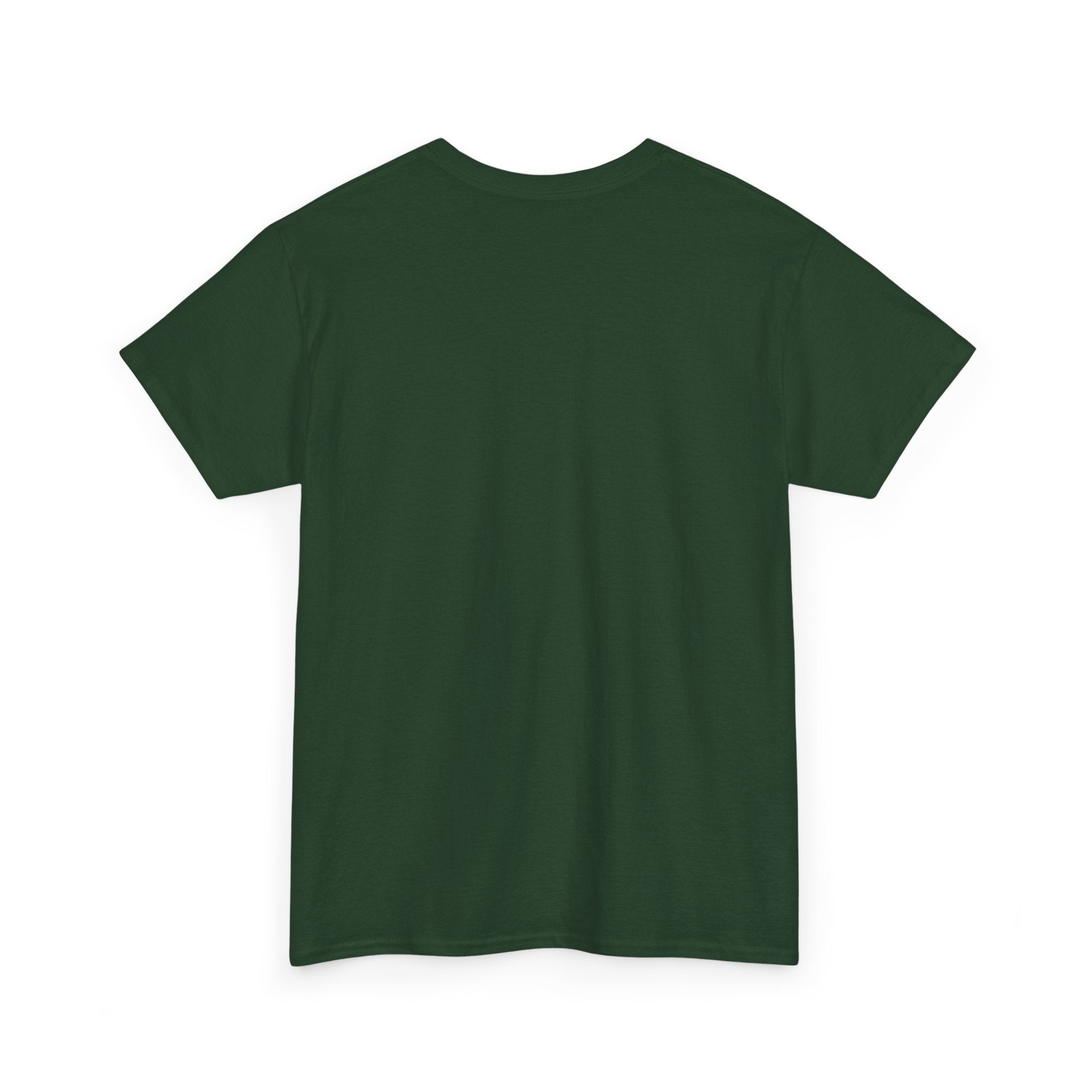 Juneteenth — Empowerment Tee Shirt