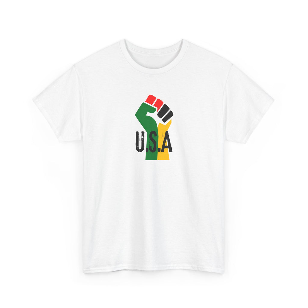 USA – Empowerment Tee Shirt