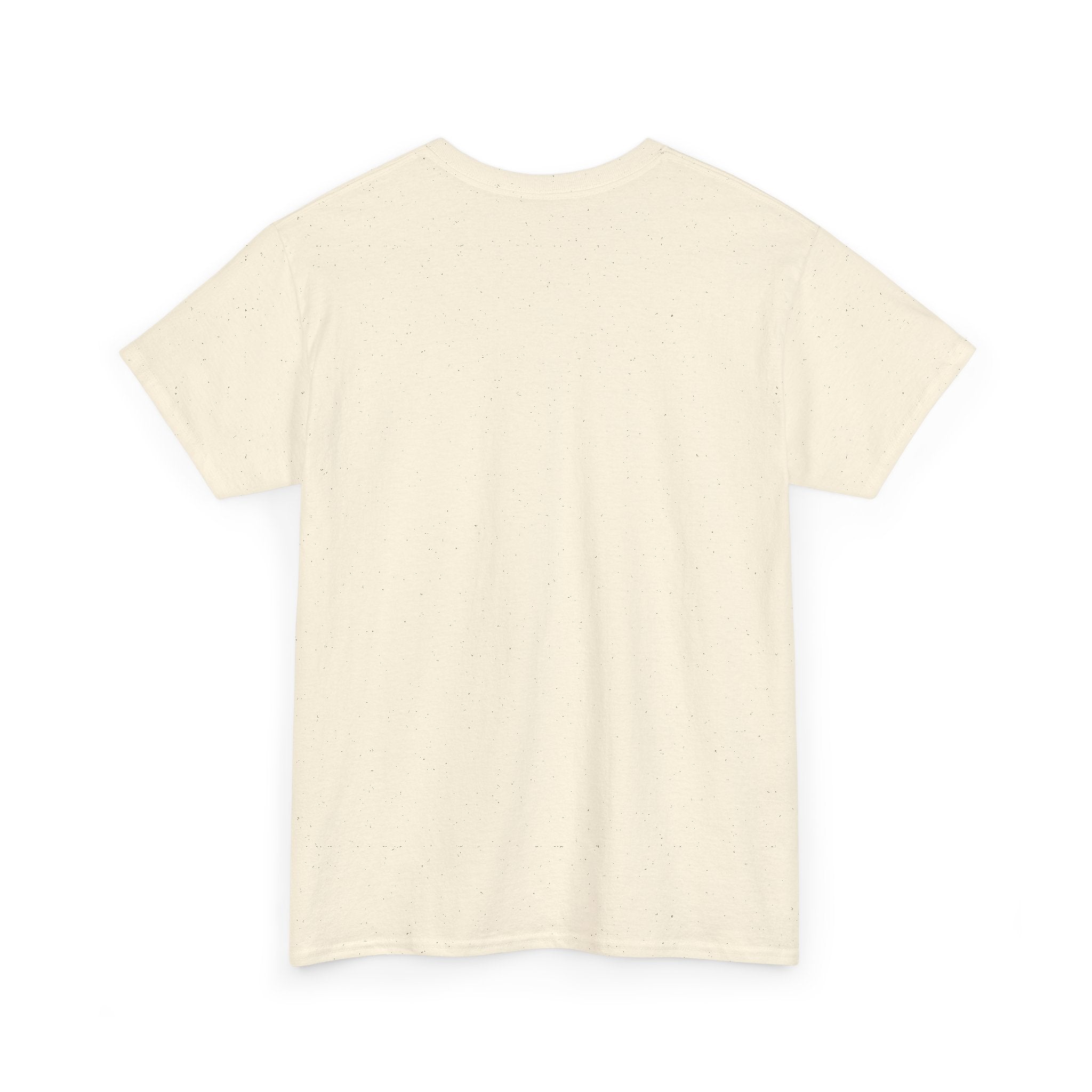 Royalty Crown — Empowerment Tee Shirt