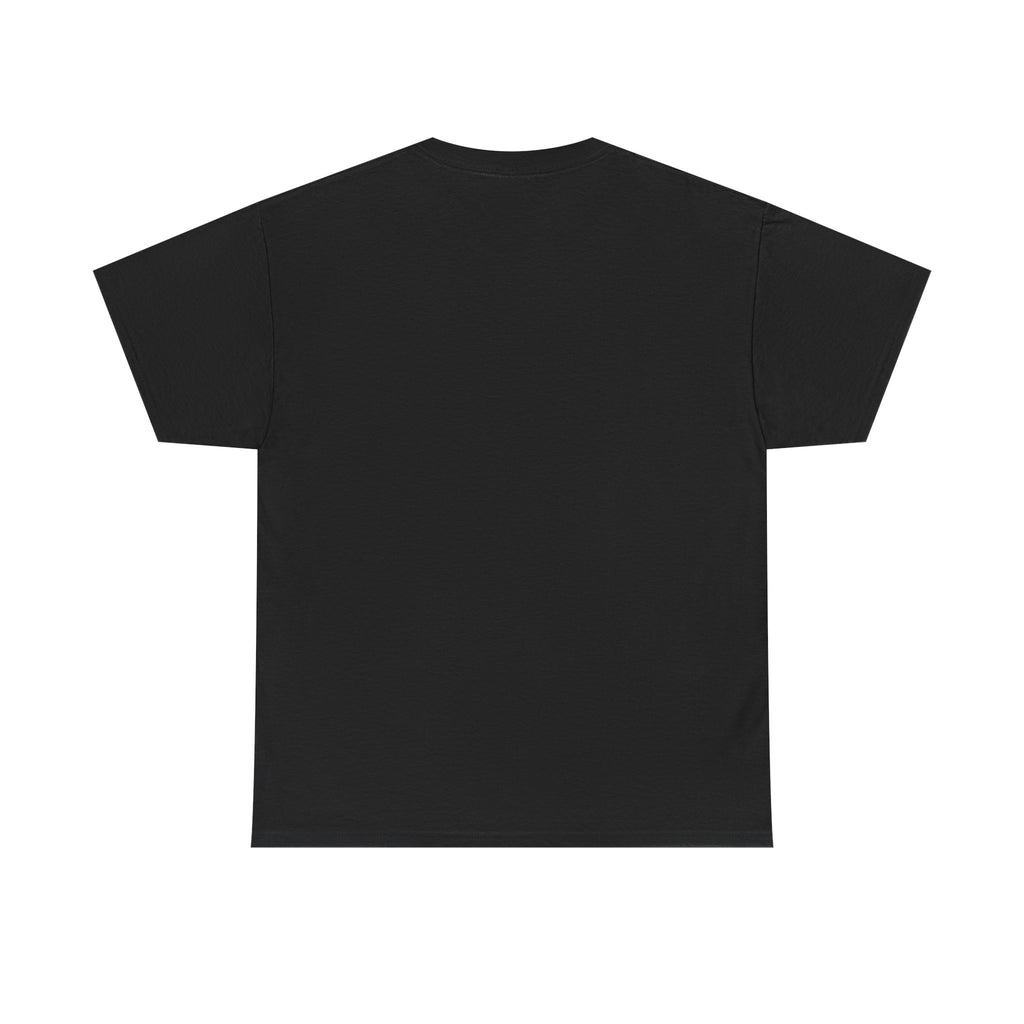 Goals — Empowerment Tee Shirt